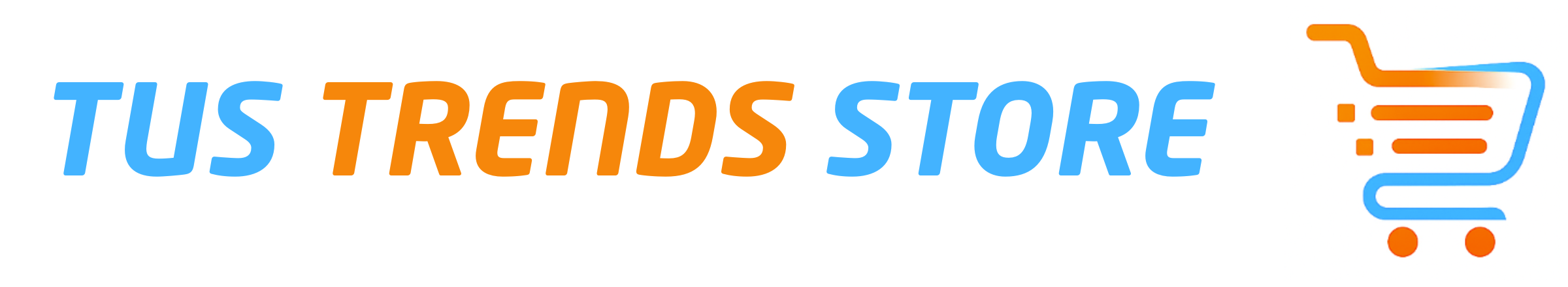Tus Trends Store